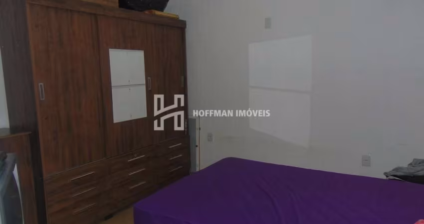 Casa com 3 quartos à venda na Rua Turmalinas, --, Prosperidade, São Caetano do Sul