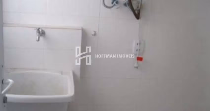 Apartamento com 3 quartos à venda na Avenida Presidente Kennedy, --, Boa Vista, São Caetano do Sul