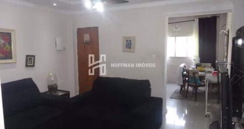 Casa com 3 quartos à venda na ESTADO, DO, --, Fundação, São Caetano do Sul