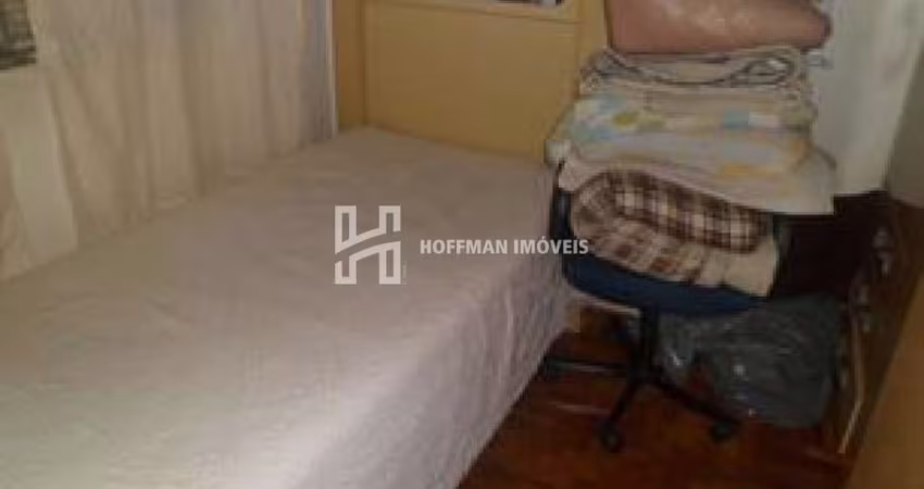 Casa com 3 quartos à venda na Rua Tibagi, --, Santa Maria, São Caetano do Sul