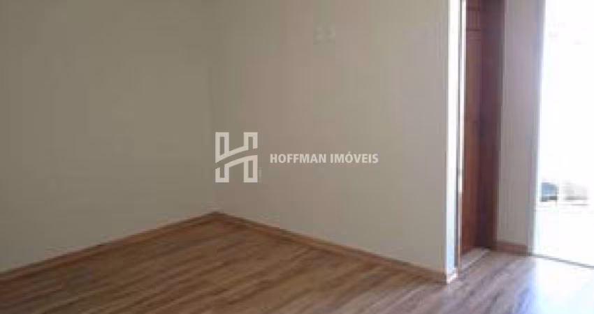 Casa com 3 quartos à venda na Rua Aguapeí, --, Santa Maria, Santo André