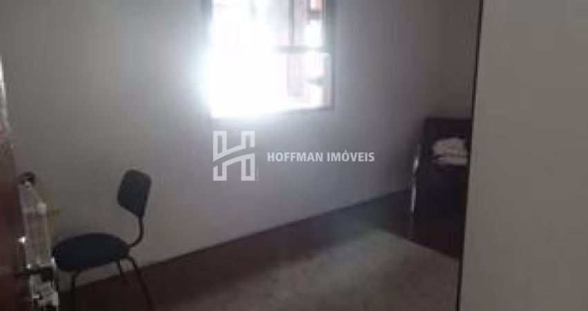Casa com 2 quartos à venda na Rua Clóvis Bevilácqua, --, Cerâmica, São Caetano do Sul