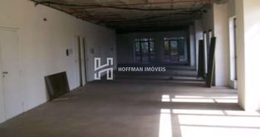 Sala comercial com 12 salas à venda na Rua Alegre, --, Barcelona, São Caetano do Sul