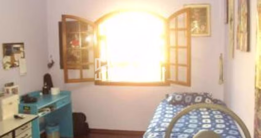 Casa com 4 quartos à venda na Rua Amazonas, --, Osvaldo Cruz, São Caetano do Sul