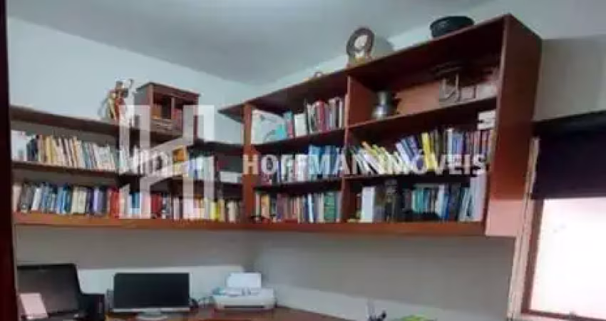 Casa com 4 quartos para alugar na Rua Florentino Rodrigues, --, Sítio da Figueira, São Paulo