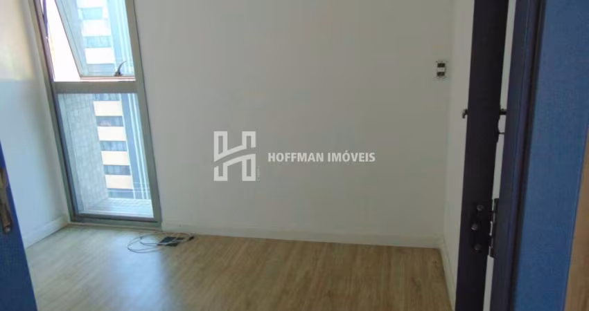 SALA COMERCILA COM ÓTIMA LOCALIZAÇÃO