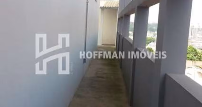 Casa com 2 quartos para alugar na R GIESTAS, DAS, --, Vila Bela, São Paulo