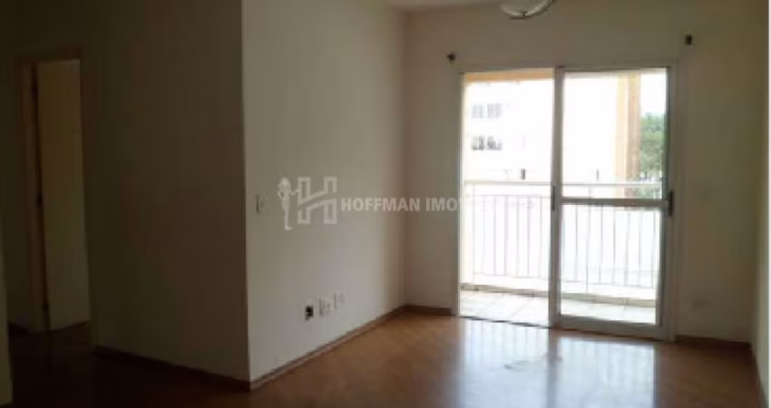 Apartamento lazer completo no Barcelona