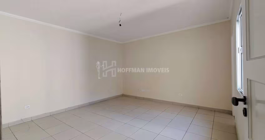 SALA COMERCIAL PARA LOCAÇAO