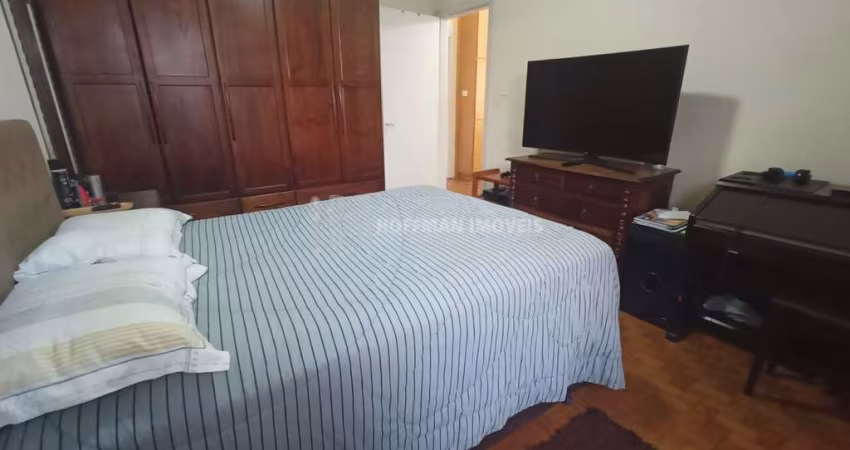 03 casas à venda com 03 vagas de garagem no Bairro Santa Maria em São Caetano do Sul