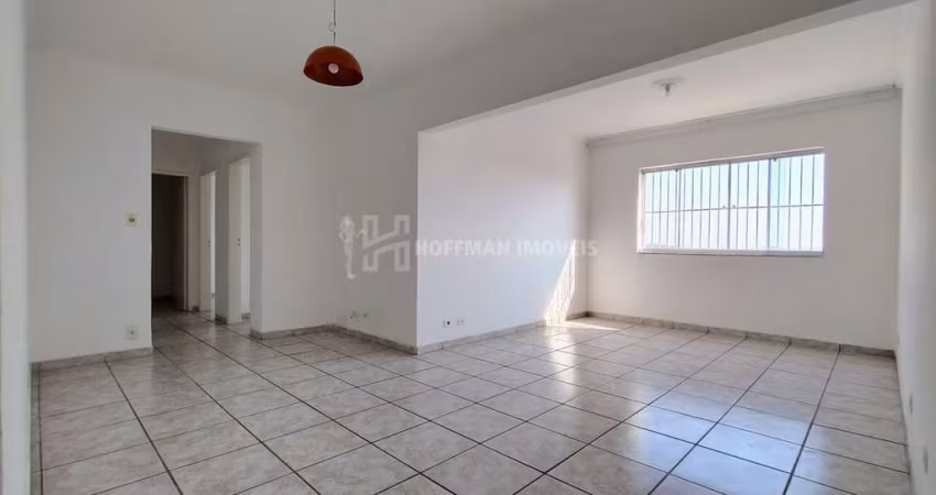 Apartamento com 3 dormitórios, 1 Vaga à venda no Bairro Santa Maria - São Caetano do Sul
