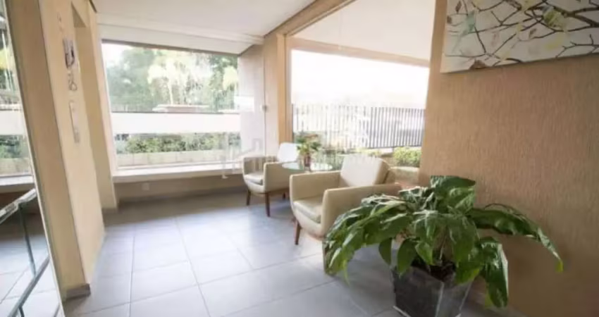 Apartamento com 2 dormitórios 1 vaga a venda na vila eldiza - santo andré