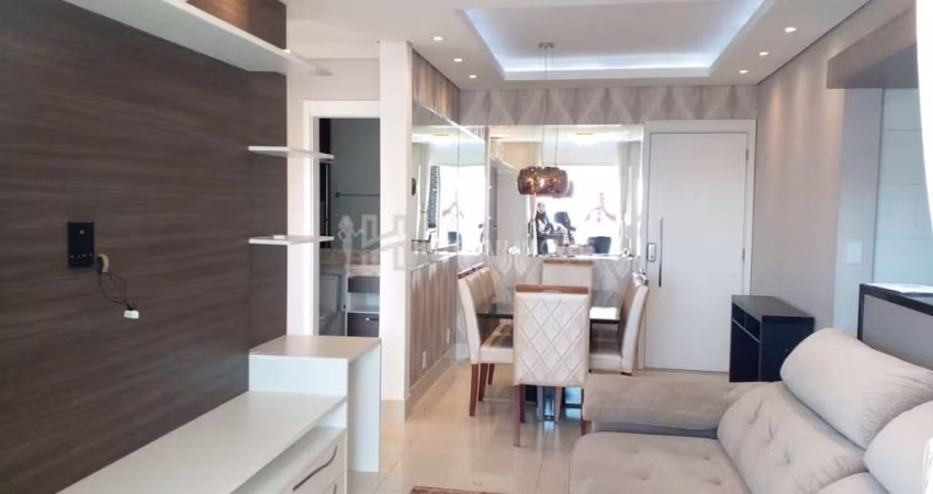 APARTAMENTO PARA VENDA