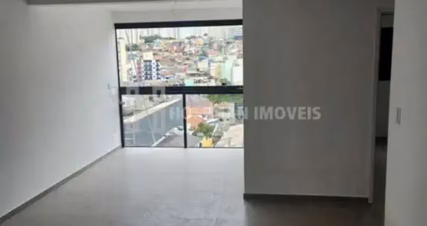 Novo - apartamento à venda no bairro nova gerty - entregue 2025