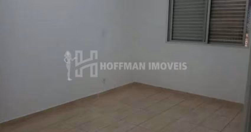 apartamento no bairro Santa Paula
