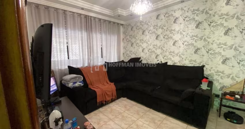 casa térrea analisa permuta maior valor