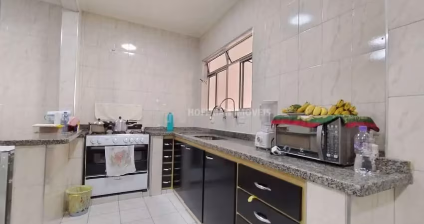 02 casas à venda com 02 vagas de garagem no Bairro Nova Gerty