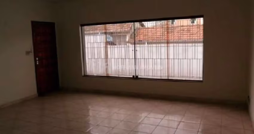 Casa à venda com ponto comercial ao lado no bairro santo antônio, são caetano do sul.