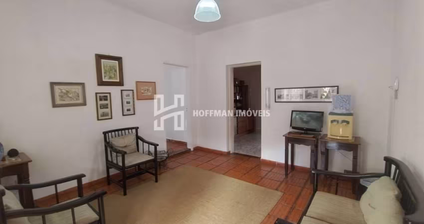 casa térrea no bairro santa paula!