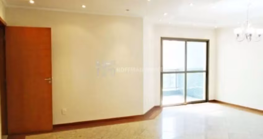 Apartamento com 3 dormitórios sendo 1 suíte 3 vagas à venda no santo antônio scs