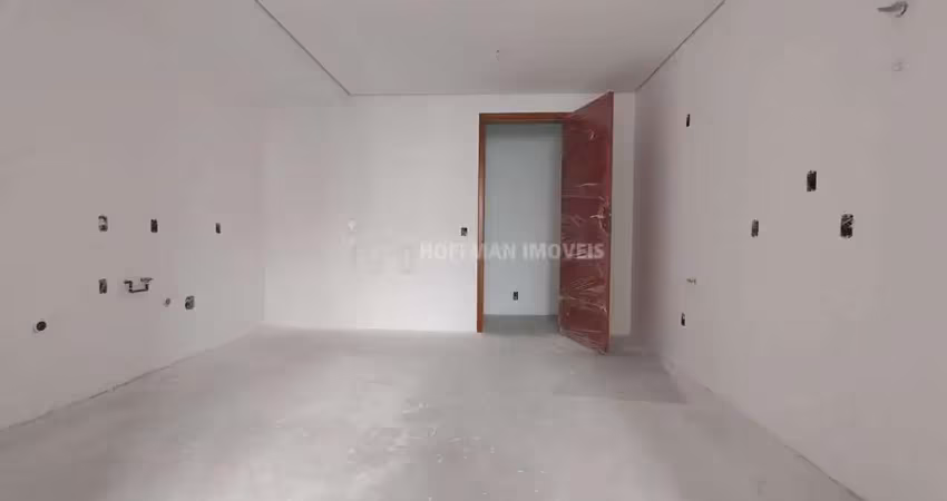Apartamento com 3 quartos à venda na Rua Martim Francisco, --, Santa Paula, São Caetano do Sul