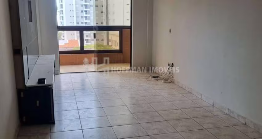 Apartamento à venda, 03 dormitórios e 02 vagas, Bairro Olimpico - São Caetano/SP