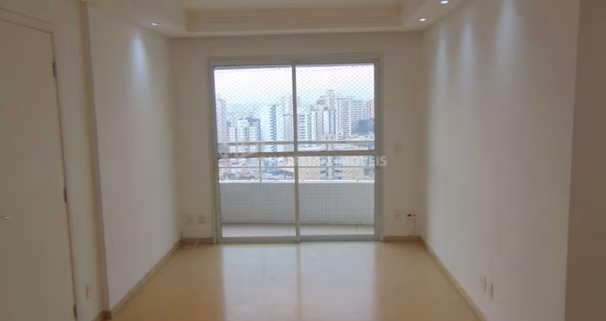 APARTAMENTO PARA VENDA