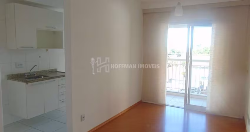 Apartamento em um dos melhores bairros
