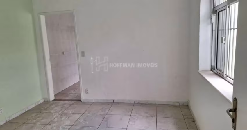 Sobrado esquina 3 dorm.2 vasgas, santa paula, proximo a av. goias