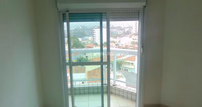 Apartamento à venda com 03 dormitórios e 02 vagas de garagem no Bairro Santa Paula
