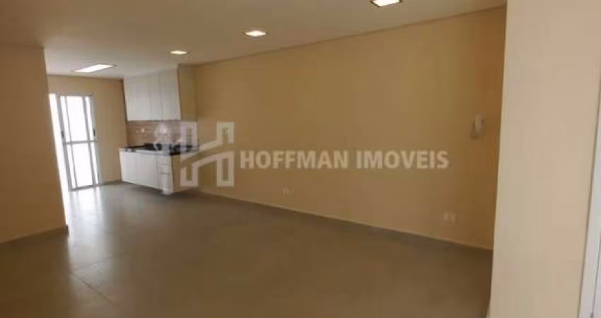 Casa de 180m² com 4 dormitórios