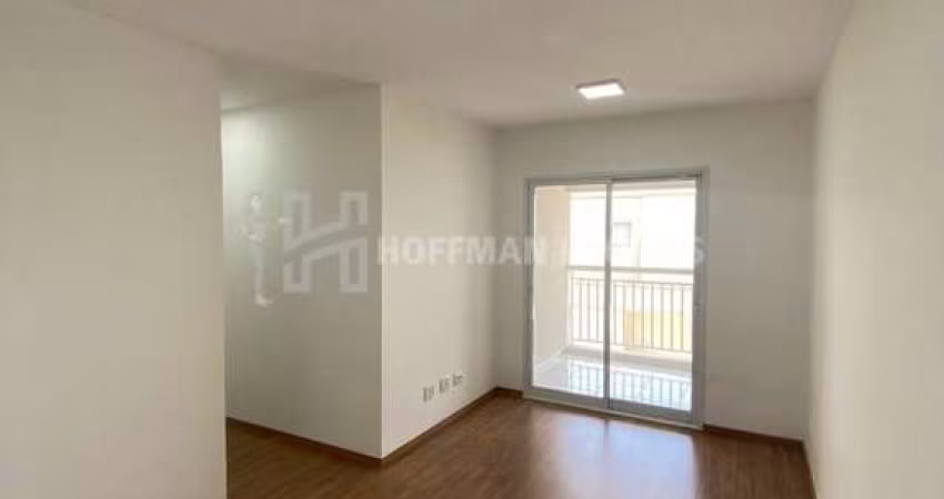 APARTAMENTO PARA VENDA