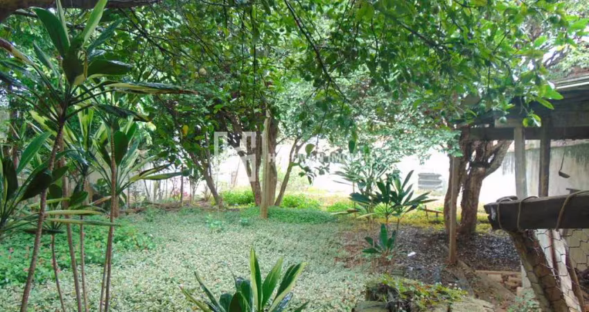Sobrado com 03 dormitórios, 01 suite, 03 vagas, quintal à venda na vila alpina - são paulo - sp