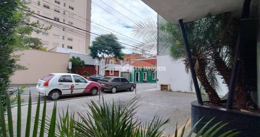 Casa comercial para alugar no bairro Santa Paula em São Caetano!