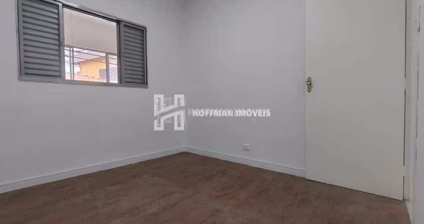 Sobrado/ Prédio comercial ou residencial com 3 Quartos, 3 banheiros e 1 Vaga à locação - Santa Paula