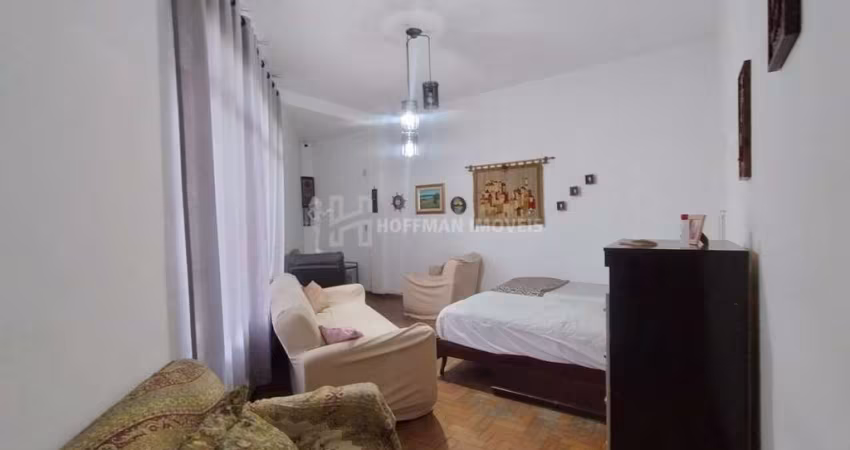 Casa comercial à venda no Centro de São Caetano do Sul - SP