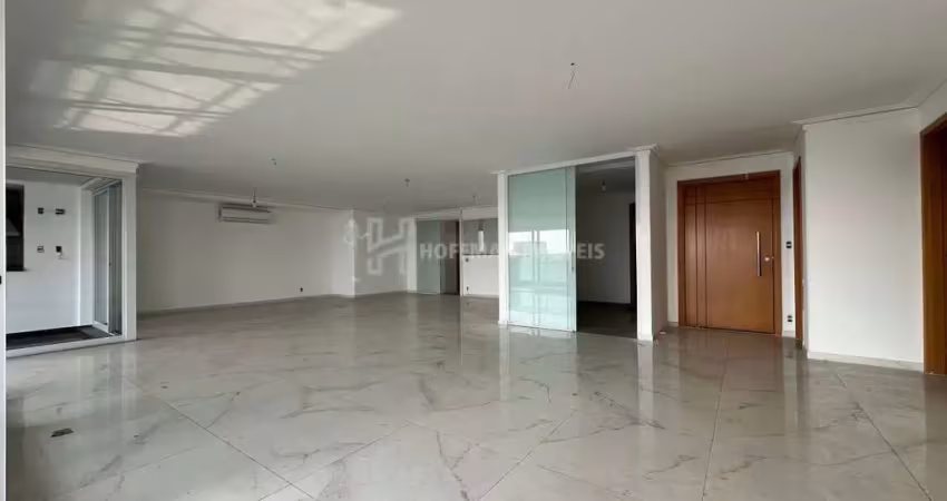 Apartamento com 4 quartos à venda na Rua Rafael Correa Sampaio, --, Santa Paula, São Caetano do Sul