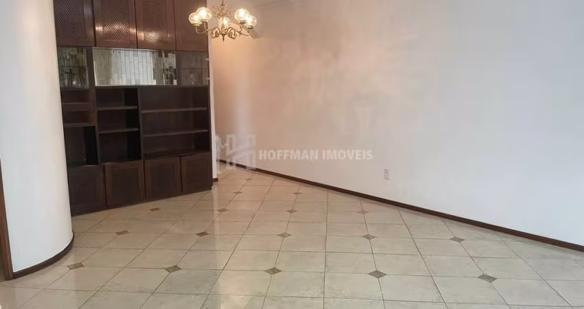 Casa para Venda com 3 dormitórios em Santo André!