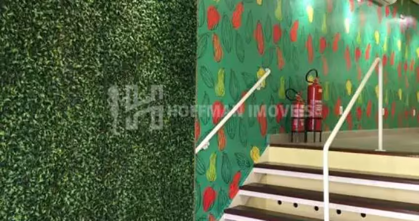 Ponto comercial com 1 sala para alugar na Rua Nossa Senhora de Fátima, --, Santa Paula, São Caetano do Sul