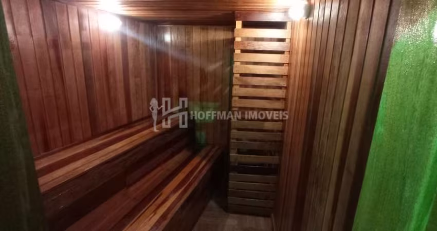 COMERCIAL + RESIDENCIAL