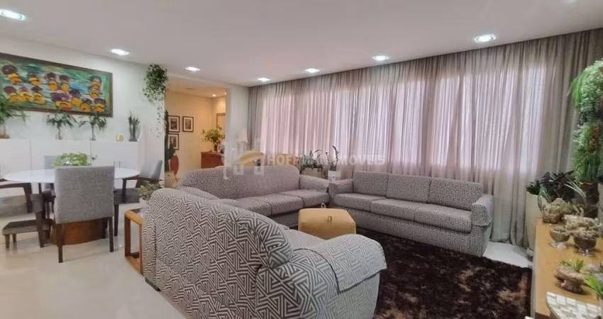 Apartamento à venda com 03 dormitórios e 01 vaga de garagem no Bairro Barcelona