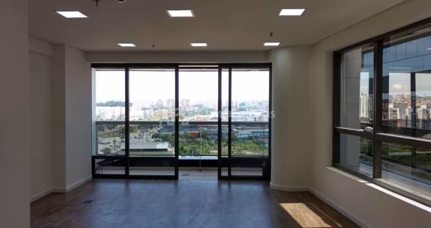 sala comercial para alugar em são caetano