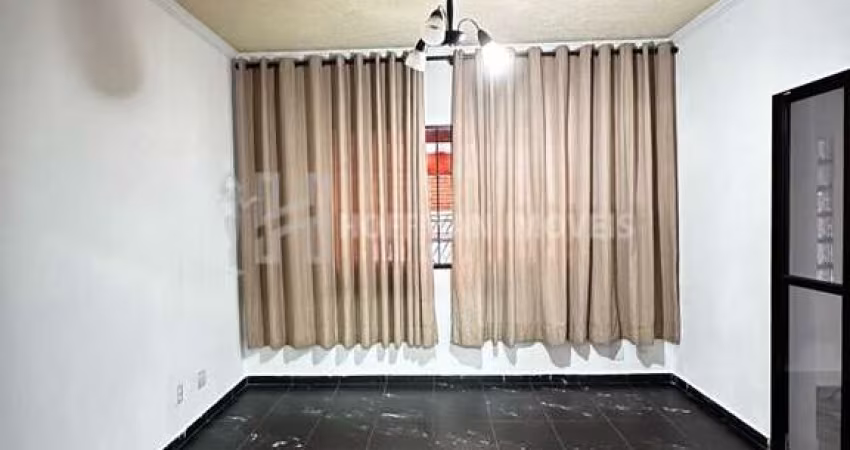Casa terrea no bairro Osvaldo Cruz, proximo ao chiquinho mendes!