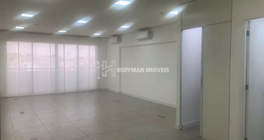 sala comercial à venda na alameda terracota