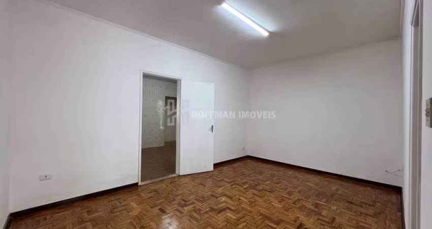Casa no Bairro Santo Antonio