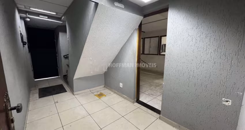 Salão comercial para alugar no bairro São José em São Caetano do Sul!