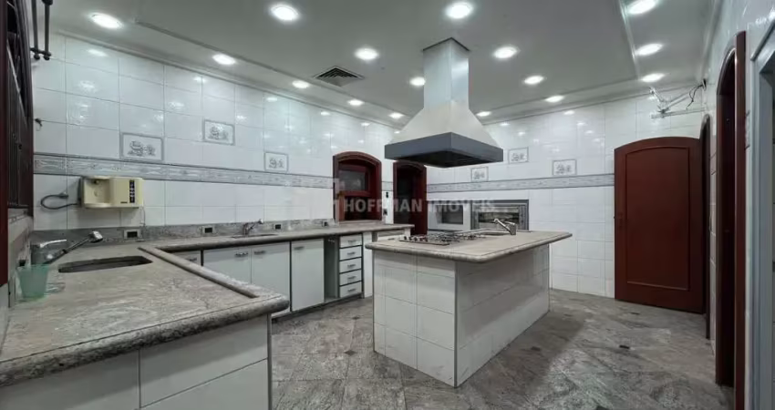CASA PARA LOCACAO