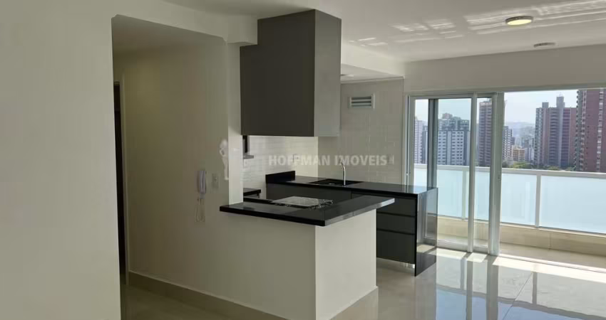 Apartamento para venda
