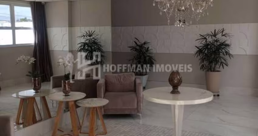 Apartamento para locação