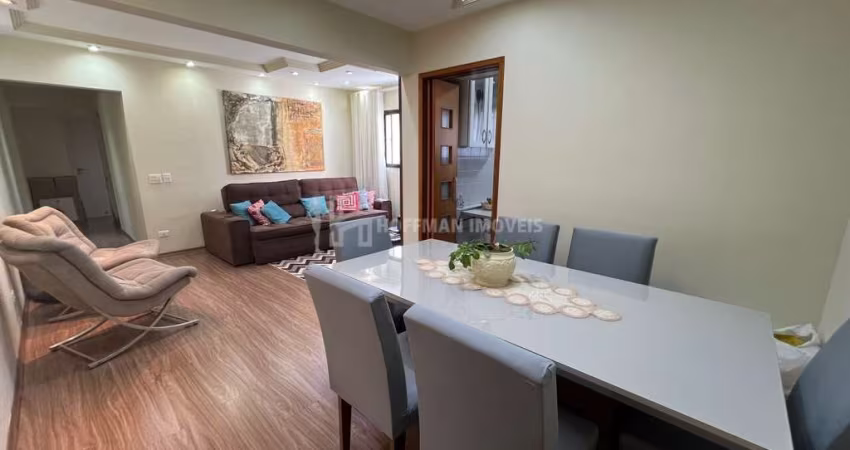Apartamento para locação